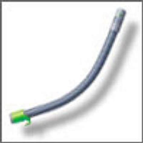 dyson dc hose vacuum cleaner spares  accessorie review compare