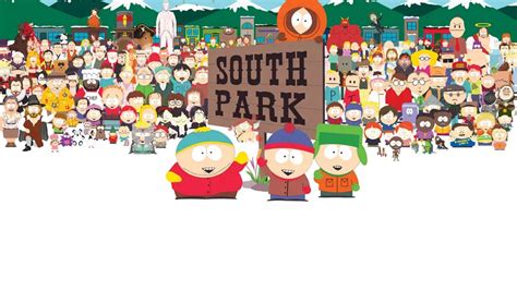 South Park Season 27 Release Date, News