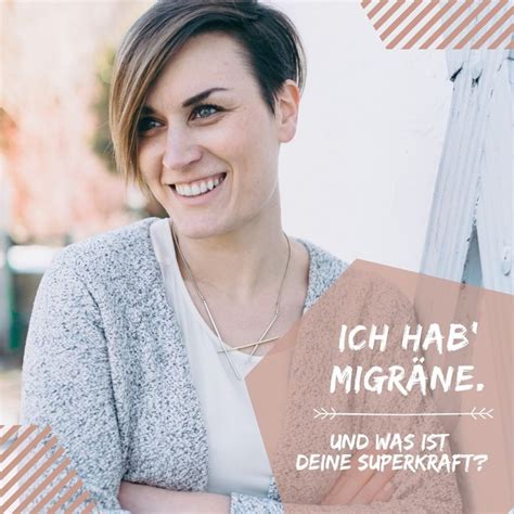 Unwetter im Kopf Der Migräne Podcast auf Apple Podcasts Fitness