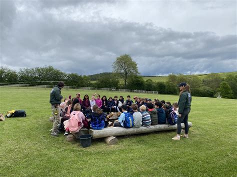 Falkner House Year 5 Have Arrived Falkner House