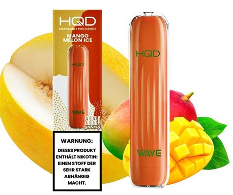 World Of Hqd Vape Guide Reviews And New Arrivals