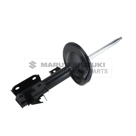 Maruti Kizashi Front Suspension Strut Right Price From Rs Unit