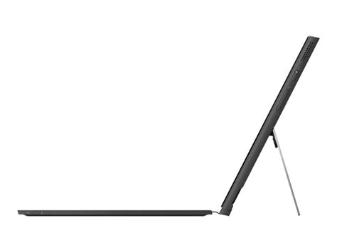 Lenovo IdeaPad Duet 3 10IGL5-LTE 82HK | SHI