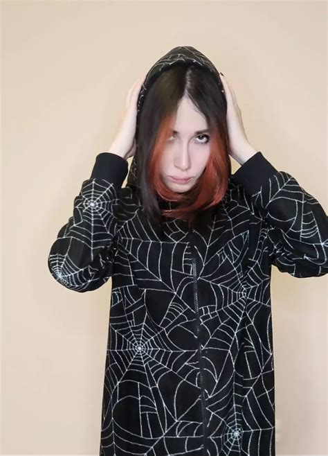 Anvill Trans Porn Videos Shemale Sex XHamster