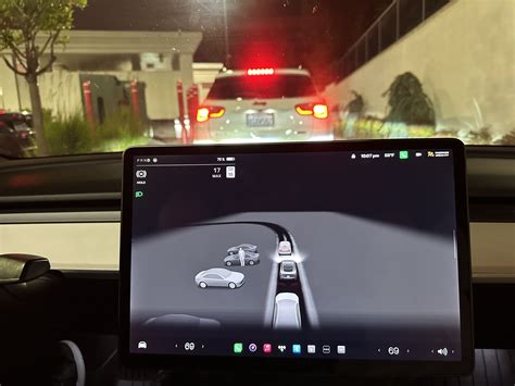 Whole Mars Catalog On Twitter In N Out Drive Thru On Tesla Full Self