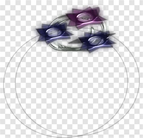 Lavender Lilac Violet Purple Rosaceae Ring Pictures Transparent Png