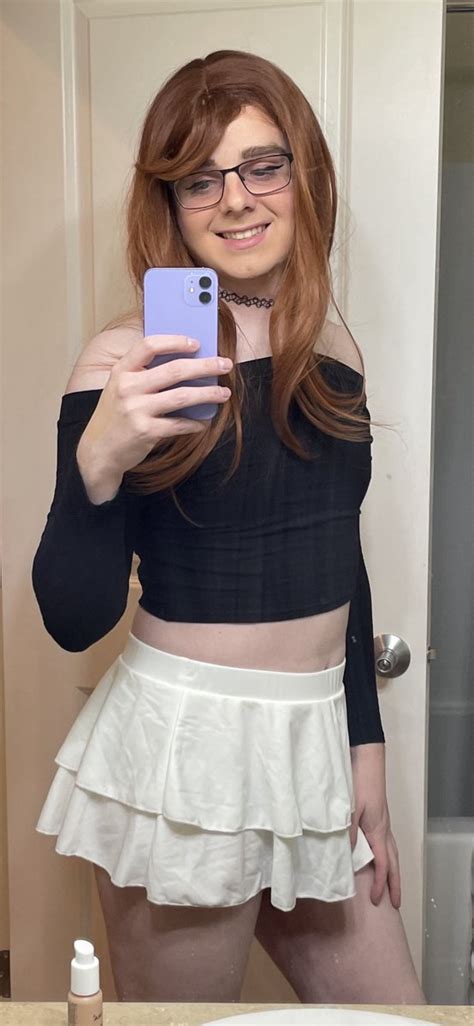 Nudes Bbcsissies Nude Pics Org My XXX Hot Girl