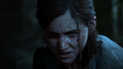 Une Rumeur Affirme Que The Last Of Us Part Sera Bien Pilot Par Neil