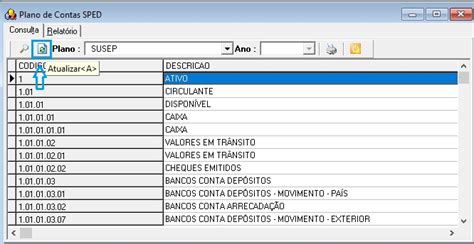 San Contabilidade Vers O Integra O Sped Ecd Ecf