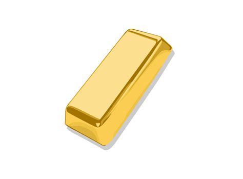 Gold Bars Images Free Photos PNG Stickers Wallpapers 46 OFF