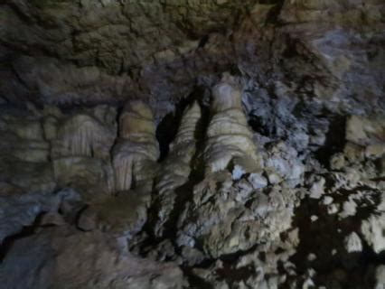 Giants Cave, Margaret River | Ticket Price | Timings | Address: TripHobo