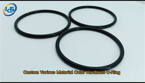 Cheap Price Nitrile Rubber X Ring Rubber Quad Ring Nbr Fkm X Ring For