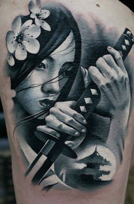 1001 Ideas De Tatuajes Japoneses En Bonitas Imagines Inspiração Para Tatuagem