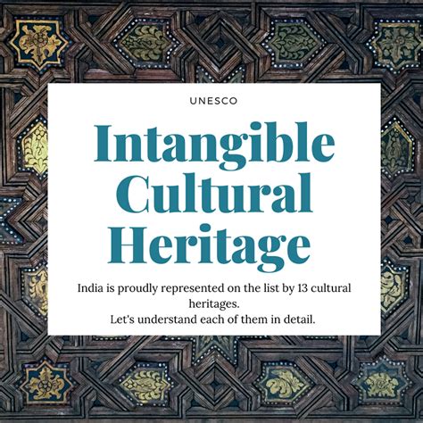 Unesco Intangible Cultural Heritage 2024 - Meris Malissa