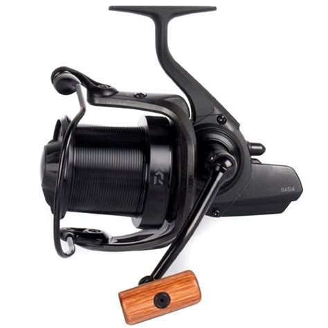 Daiwa Basia Sld Qd Reel Next Day Delivery Tt