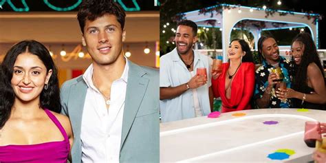 Love Island Us Season 6 Episode 15 Release Date Spoilers And Stream