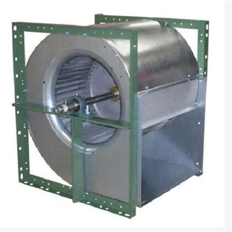 05 Hp Electric Stainless Steel Material High Pressure Industrial Air