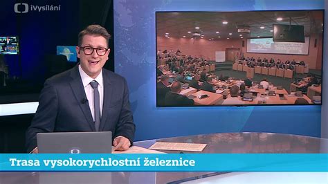 24 června 2024 Události V Regionech Sever A Východ Česká Televize