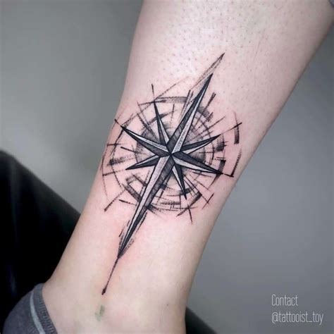 30 Best Compass Tattoo Design Ideas 2021 Updated Saved Tattoo Compass Tattoo Diseño De