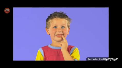 Funny Face Talent Youtube