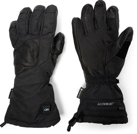 7 Best Heated Gloves to Keep Your Fingers Warm All Winter (2026)