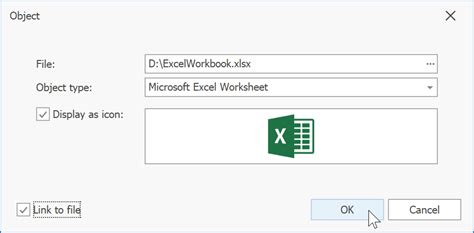 Object Dialog Winforms Controls Devexpress Documentation