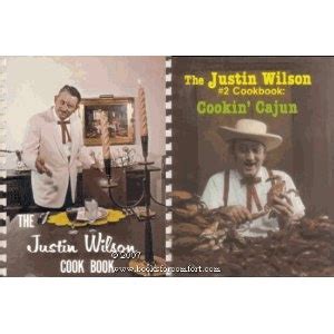 Two Cookbooks Are Shown With The Same Image As They Appear To Be In An