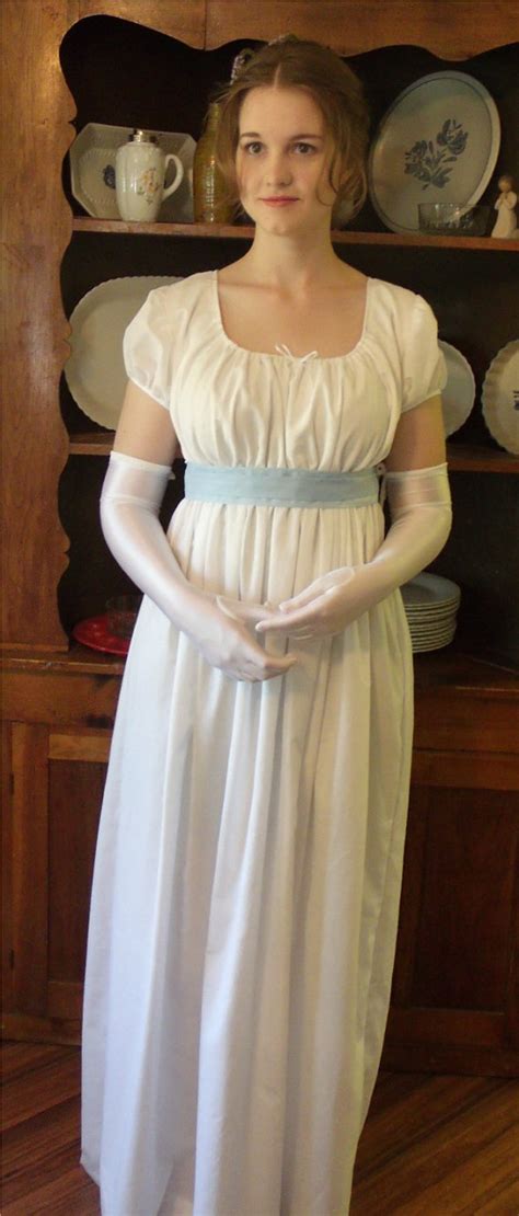 This Item Is Unavailable Etsy Ball Dresses Jane Austen Dress