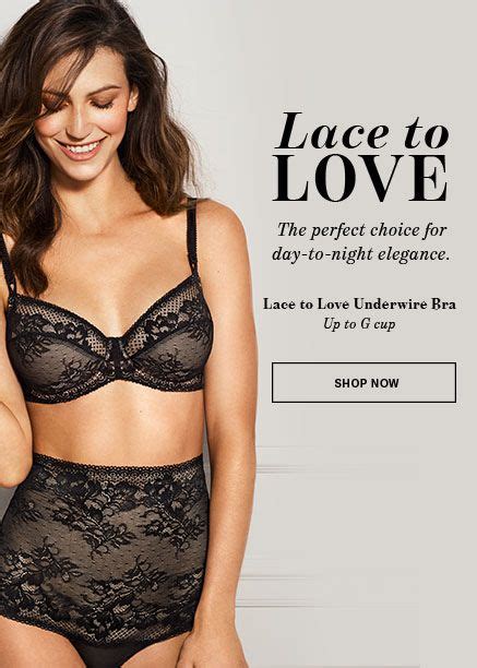 Wacoal Lace Bra Womens Intimate Bra Women Intimates Apparel