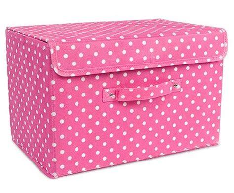 Cute Storage Boxes Kawaii Interior Cute Storage Boxes Box Storage