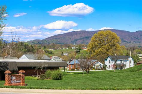 Housing In Vinton