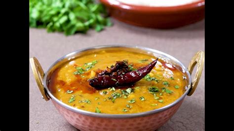 Dal Tadka Dal Tadka Recipe Punjabi Dal Tadka Recipe Restaurant