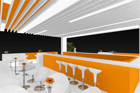 FESCO on Behance