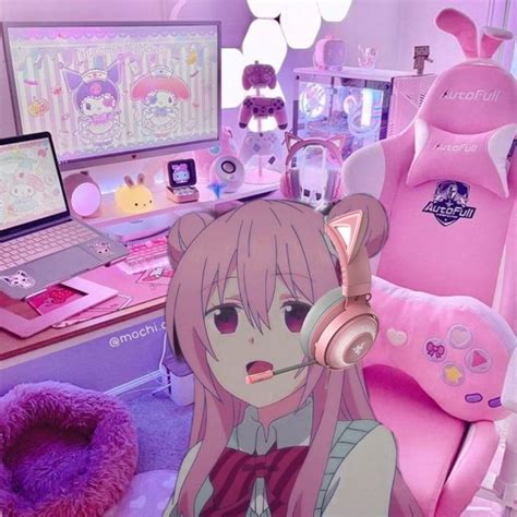 Happy Sugar Life Satou gamer icon | Gamers anime, Anime dubbed, Anime icons