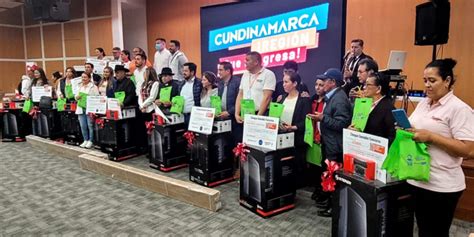 Se Realiz La Premiaci N Al Concurso De Pesebres Crea Recicla E