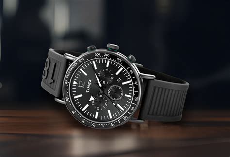 Best Timex Watches For Men (Stylish Watches Below $500)