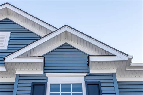 How To Cut Vinyl Siding Avalon Home Inspections