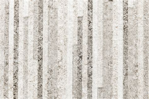 photo stone wall tiles