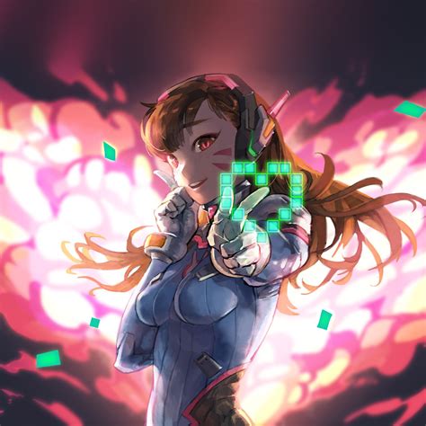 배경 화면 애니메이션 소녀삽화그래픽 디자인애니메이션멋있는소설 속의 인물 465906 Wallpaperuse