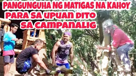 SANIB PUWERSA ANG TEAM KAPANALIG KASAMA SI KUYA CEASAR SA PAGGAWA NG