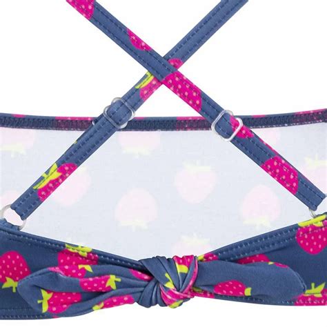 Fashy Bikini Multicolor Swiminn