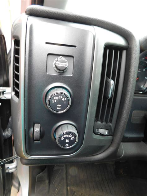 How To Install A Trailer Brake Controller Silverado At Viola Conatser Blog