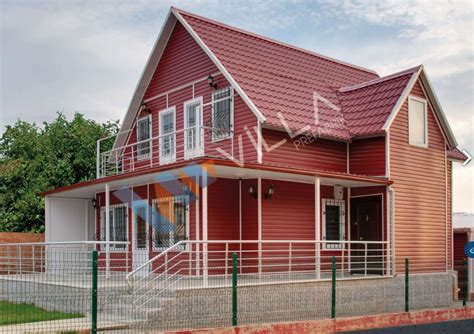 Prefabrİk Evler Foto Galerİ Keşan Prefabrik Konteyner Ev Fiyatları