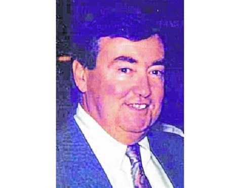 Richard Welch Obituary 2022 Niskayuna Ny The Daily Gazette Co