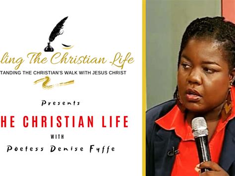 The Poets Prayer Daily Warfare Prayer By Dr Cindy Trimm Revealing