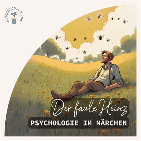 Psychologie To Go Podcast