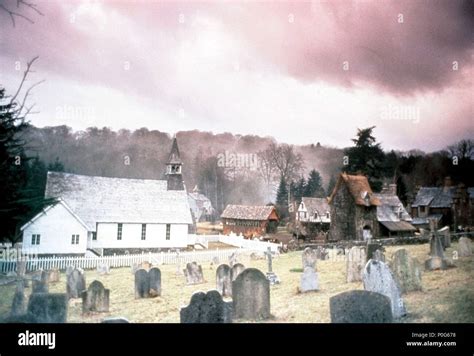 Original Film Title Sleepy Hollow English Title Sleepy Hollow Film