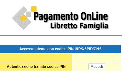 Portale Dei Pagamenti Inps Guida Ai Servizi Online Pmi It