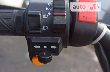 AUTO.RIA – Продам Шанрай Кольт 125 LXYPCJL02M0219215