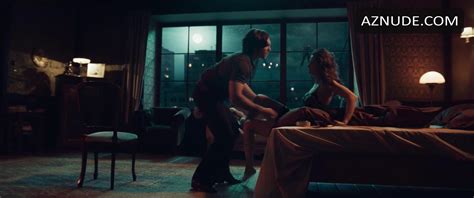 How I Fell In Love With A Gangster Nude Scenes Aznude